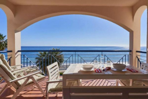 Apartamento Buena Vista, Torrox